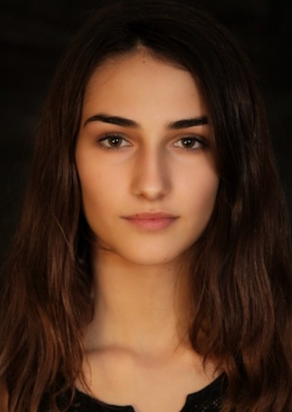 Sandra Escacena