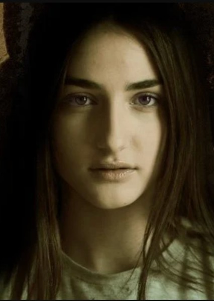 Sandra Escacena photo