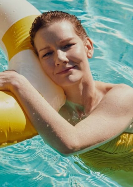 Sandra Hüller