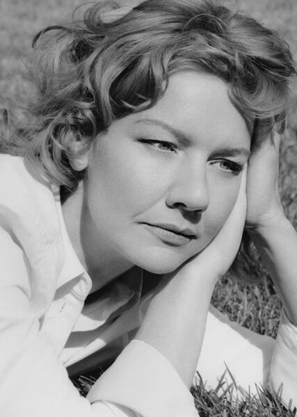 Sandra Hüller photo