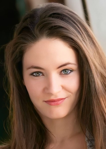 Sandra Mae Frank photo