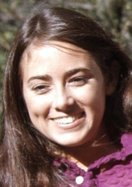 Sandra Peabody photo