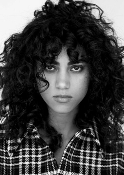 Sandra Soliman