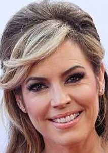 Sandra Taylor Photo on myCast - Fan Casting Your Favorite Stories