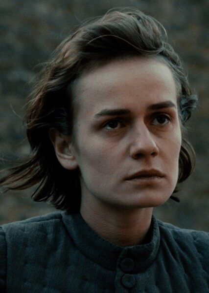 Sandrine Bonnaire
