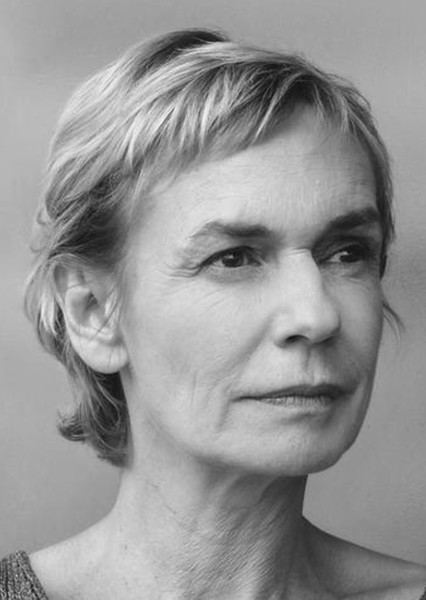 Sandrine Bonnaire photo