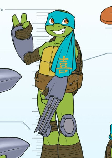 Sandro Hamato