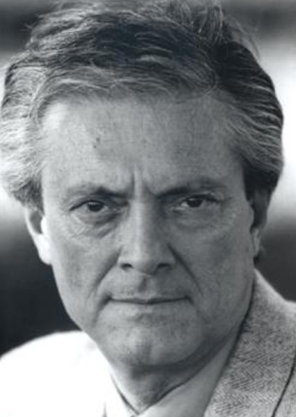 Sandro Sardone