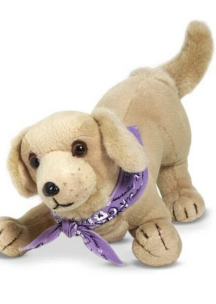 Sandy (American Girl)