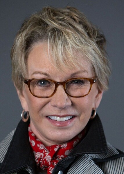 Sandy Duncan photo