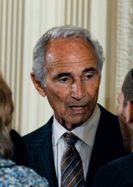 Sandy Koufax