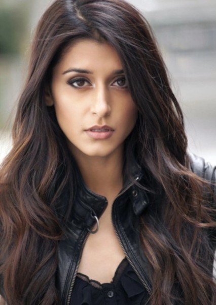 Sandy Sidhu photo