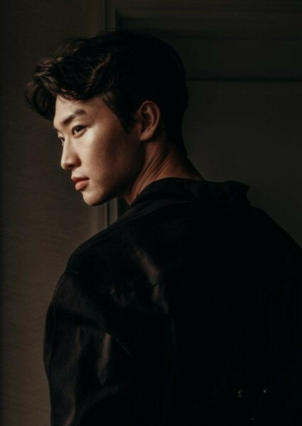 Sang Heon Lee