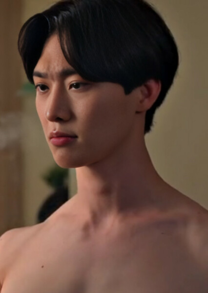 Sang Heon Lee photo