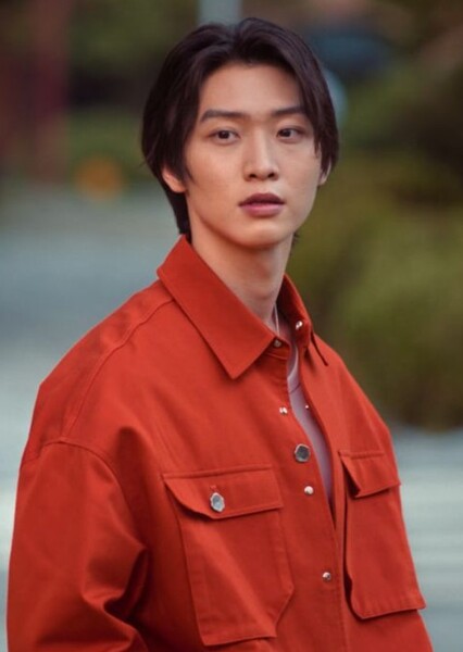 Sang Heon Lee photo