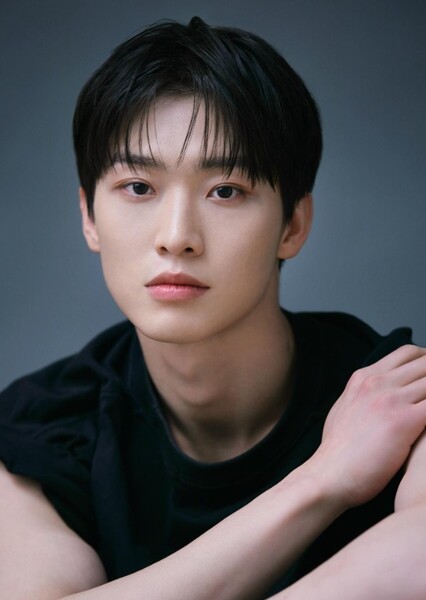 Sang Heon Lee