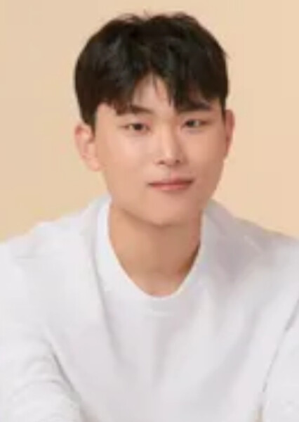 Sang-Jun Lee