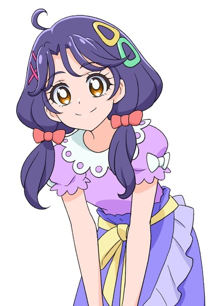Sango Suzumura photo