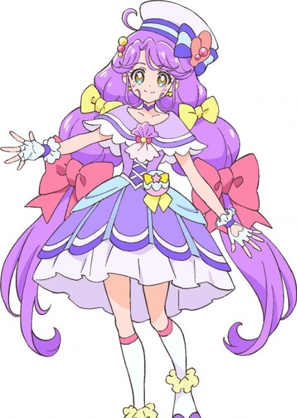Sango Suzumura photo