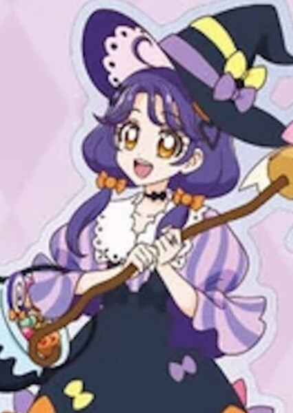 Sango Suzumura photo