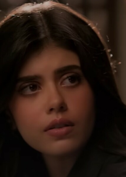 Sanjana Sanghi photo