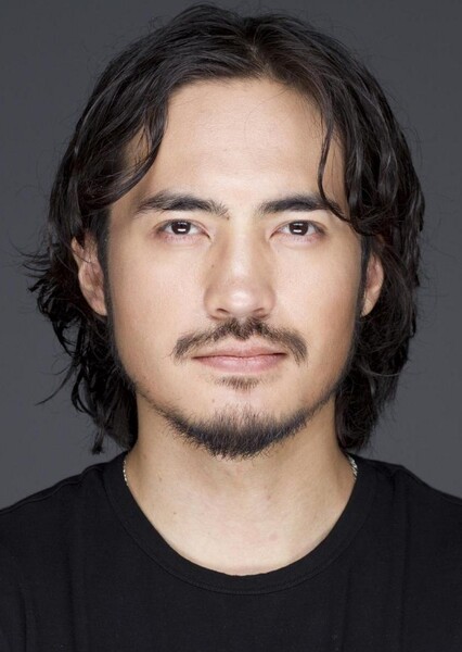 Who is Sanzhar Madi Everything About the Kazakh Star
