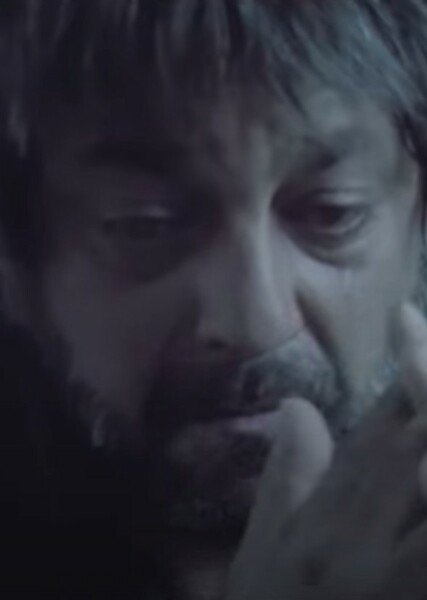 Sanjay Dutt photo