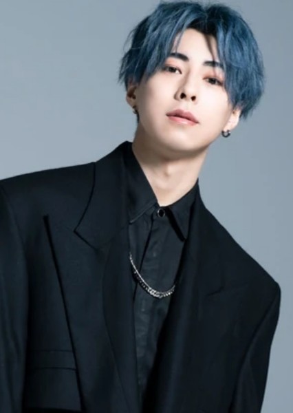 Sano Fumiya photo