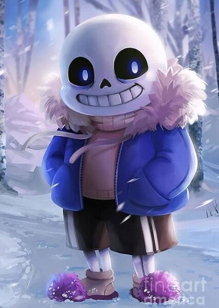 Sans photo