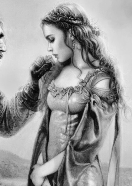 Sansa Stark photo