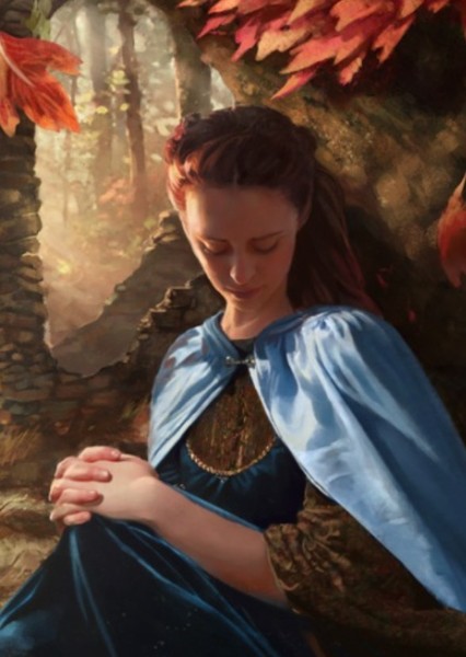 Sansa Stark photo