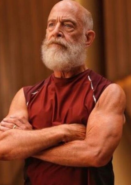 Santa Claus