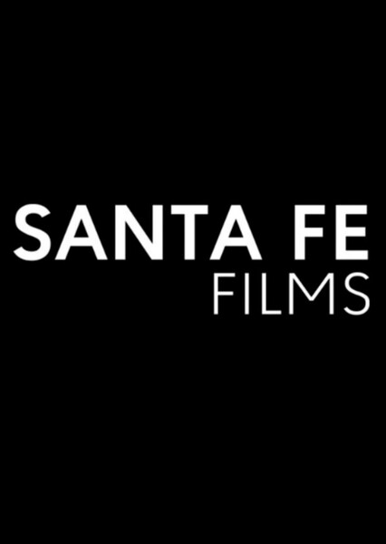 Production Company