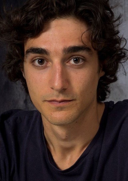 Santi Guillamon