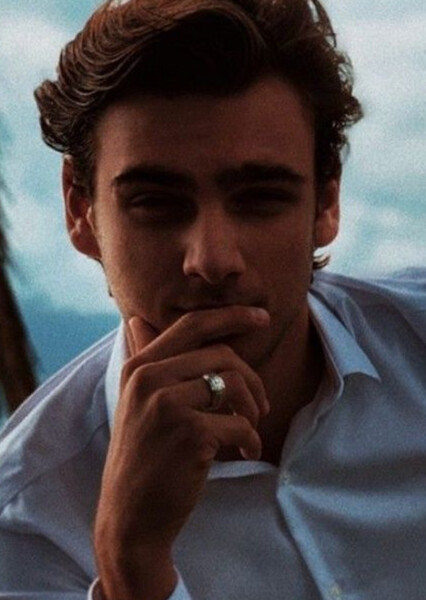Santiago Achaga