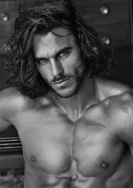 Santiago Loker photo