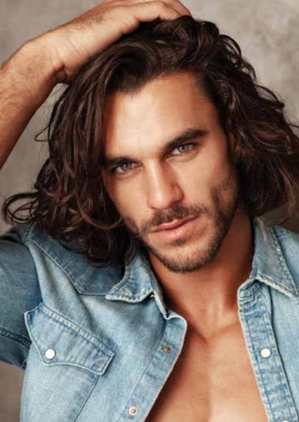 Santiago Loker photo