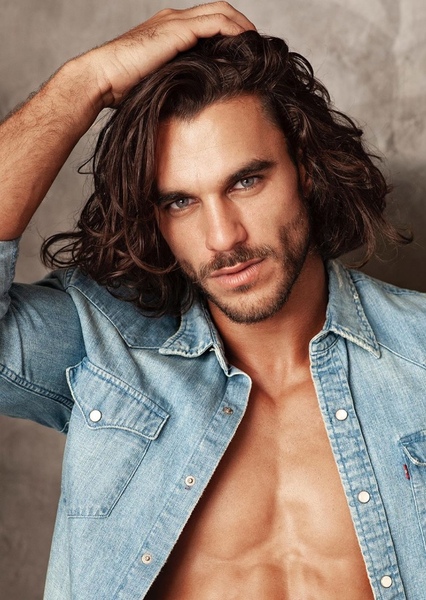 Santiago Loker photo
