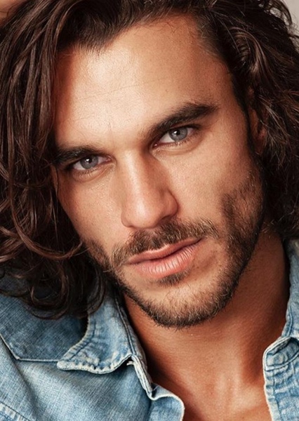 Santiago Loker photo