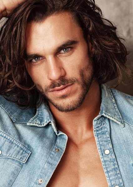Santiago Loker photo