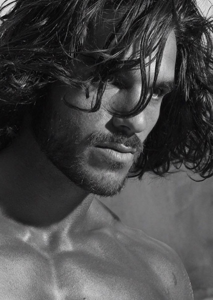 Santiago Loker photo