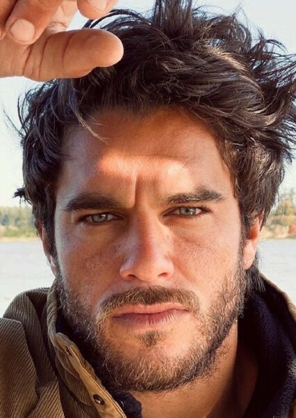 Santiago Loker photo