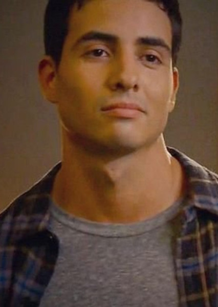 Santiago Segura