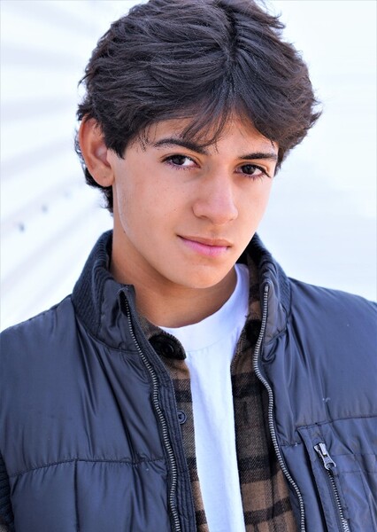 Santiago Veizaga