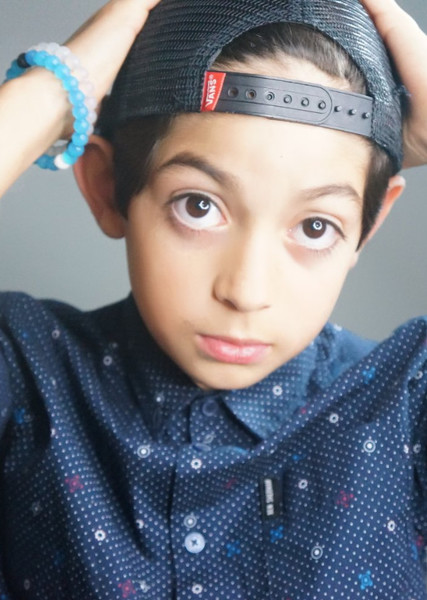Santiago Veizaga photo