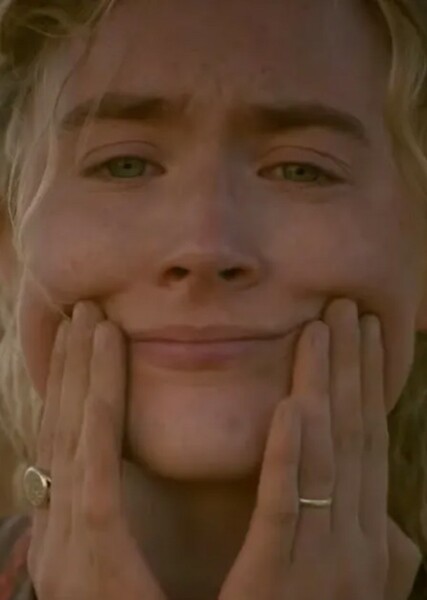 Saoirse Ronan photo