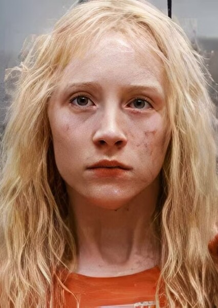 Saoirse Ronan photo