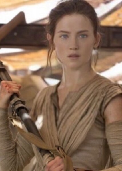 Saoirse Ronan photo