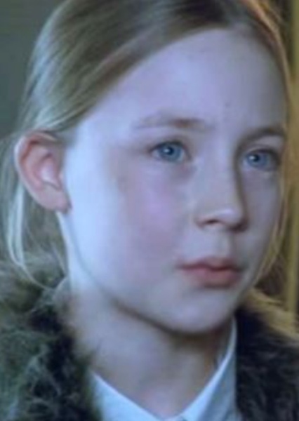 Saoirse Ronan photo