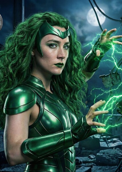 Saoirse Ronan photo